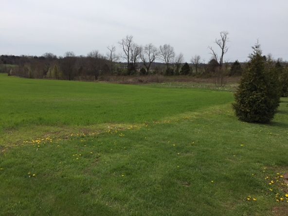 100 Turnpike Ave, Taylorsville, KY 40071